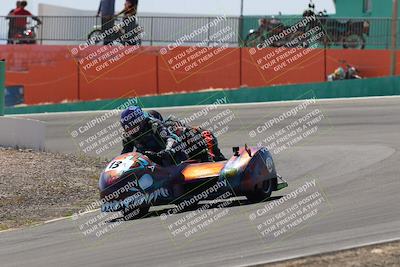 media/Apr-20-2025-AHRMA (Sun) [[393a79c373]]/Race/Group 9/Turn 4b/